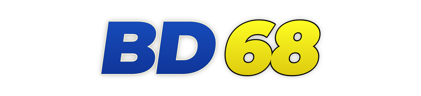 bd68